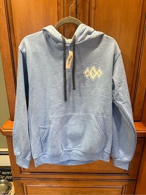 NWT Parker House sweatshirt